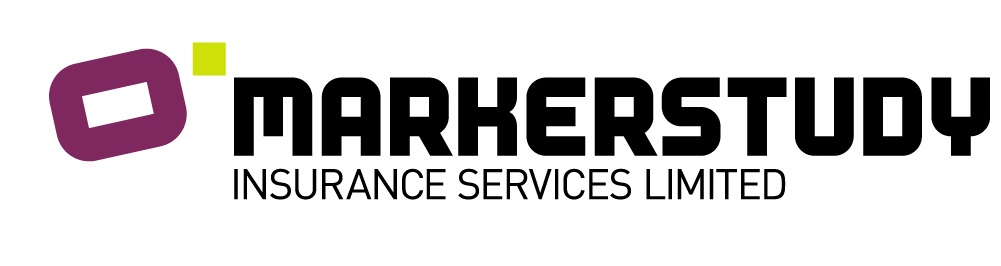 Markerstudy Insurance - Claims Portal